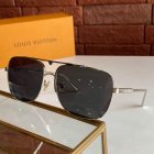 Louis Vuitton High Quality Sunglasses 2995