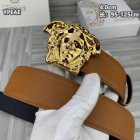 Versace Original Quality Belts 684