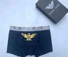 Armani Men's Underwear 41