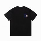 GIVENCHY Men's T-shirts 258