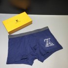 Louis Vuitton Men's Underwear 18