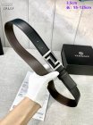 Versace Original Quality Belts 163
