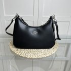 Coach High Quality Handbags 216