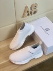 GIVENCHY Men's Shoes 106