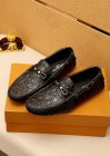 Louis Vuitton Men's shoes 1101