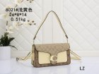 Coach Normal Quality Handbags 43