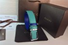 Gucci Original Quality Belts 238