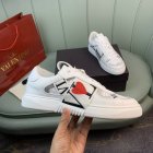 Valentino Men's Shoes 141