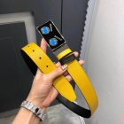 Fendi High Quality Belts 31