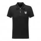Philipp Plein Men 's Polo 17