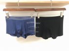 Burberry Men's Underwear 116