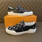 Louis Vuitton Men's shoes 1783