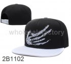 New Era Snapback Hats 829