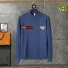 Gucci Men's Sweaters 310
