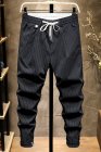 Prada Men's Pants 07