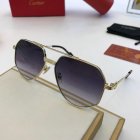 Cartier High Quality Sunglasses 1459