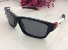 Oakley High Quality Sunglasses 198