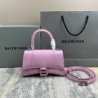 Balenciaga Original Quality Handbags 630