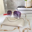 Valentino High Quality Sunglasses 66