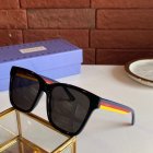 Gucci High Quality Sunglasses 74