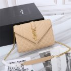 Yves Saint Laurent High Quality Handbags 144