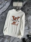 Louis Vuitton Men's Sweater 862
