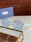 Gucci High Quality Sunglasses 1571