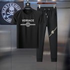 Versace Men's Suits 175