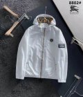 Burberry Men's Jackets 42