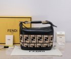 Fendi High Quality Handbags 362