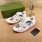 Gucci Men's Shoes 2469