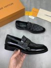 Louis Vuitton Men's shoes 1581