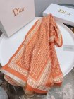 DIOR Scarves 200