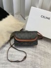 CELINE High Quality Handbags 24