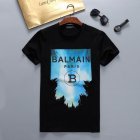 Balmain Men's T-shirts 85