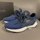 Armani Men's Shoes 351