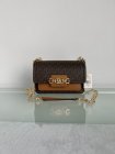 MICHAEL KORS High Quality Handbags 332