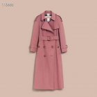 Burberry Women's Windbreaket 58