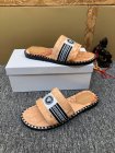 Versace Men's Slippers 59
