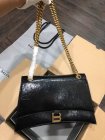 Balenciaga Original Quality Handbags 298