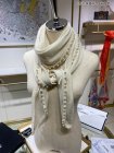 Chanel Scarves 55