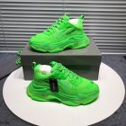 Balenciaga Women' Shoes 76