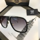 DITA Sunglasses 272