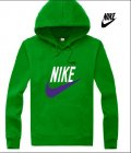 Nike Men's Hoodies 198