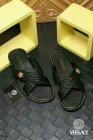 Versace Men's Slippers 82