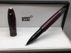 Mont Blanc Pens 183