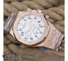 Audemars Piguet Watch 84