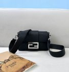 Fendi Original Quality Handbags 161