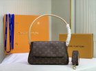 Louis Vuitton High Quality Handbags 594