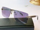 Mont Blanc High Quality Sunglasses 17